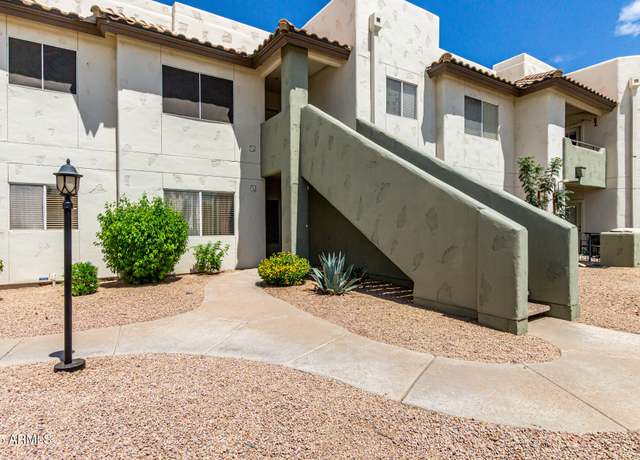 Property at 1825 W Ray Rd #1148, Chandler, AZ 85224, 2 beds, 2 baths