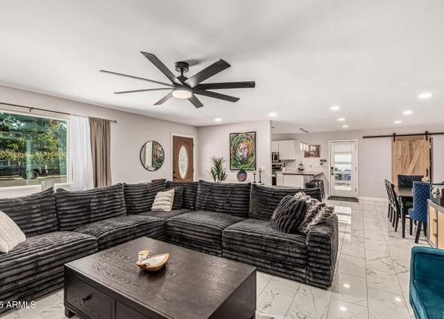 Property at 1042 W 9th Pl, Mesa, AZ 85201, 4 beds, 2 baths