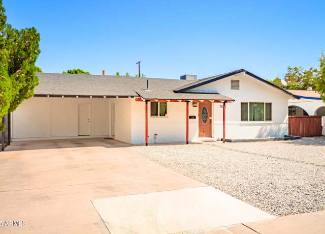 Property at 1042 W 9th Pl, Mesa, AZ 85201, 4 beds, 2 baths