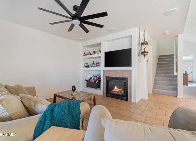 Property at 46108 W Tulip Ln, Maricopa, AZ 85139, 5 beds, 3.5 baths