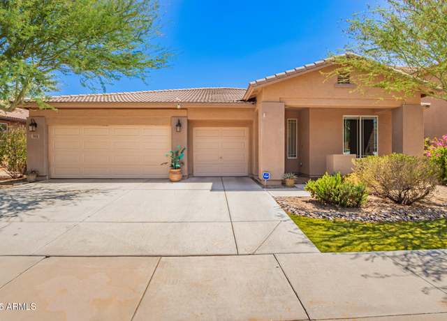 Property at 7413 W Southgate Ave, Phoenix, AZ 85043, 4 beds, 2 baths