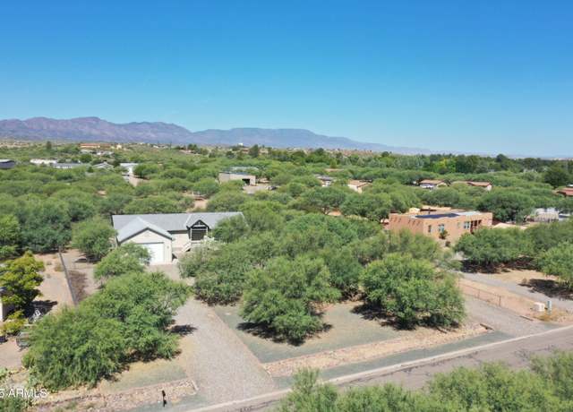 Property at 2058 N Mondale Ln, Camp Verde, AZ 86322, 3 beds, 2 baths