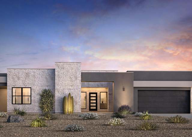 Property at 12795 E Chama Rd #10, Scottsdale, AZ 85255, 4 beds, 4.5 baths