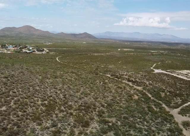 Property at TBD W Randolph Way #5, Tombstone, AZ 85638