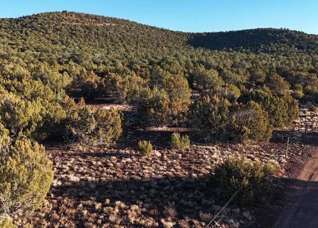 Property at TBD County Rd N 3314 -- Unit -, Vernon, AZ 85940