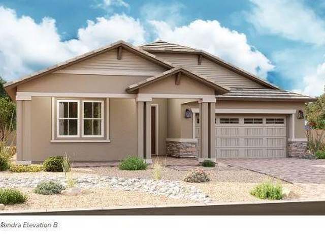 Property at 21936 E Saddle Ct E, Queen Creek, AZ 85142, 3 beds, 2.5 baths