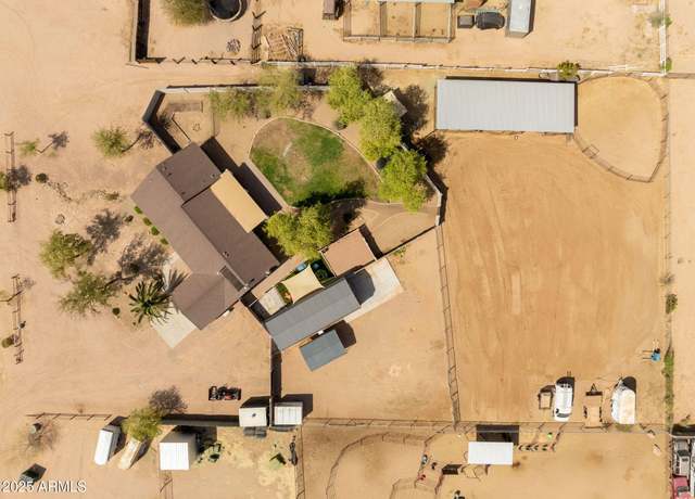 Property at 28061 N Holly Rd, San Tan Valley, AZ 85143, 5 beds, 3 baths