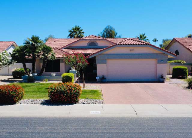 Property at 14110 W Summerstar Dr, Sun City West, AZ 85375, 2 beds, 1.75 baths