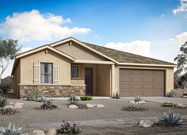 Property at 25783 N 147th Dr, Surprise, AZ 85387, 4 beds, 3 baths