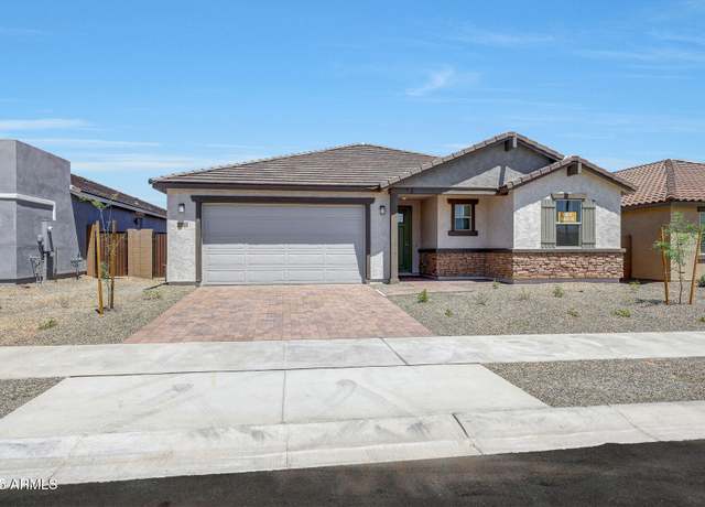 Property at 25783 N 147th Dr, Surprise, AZ 85387, 4 beds, 3 baths