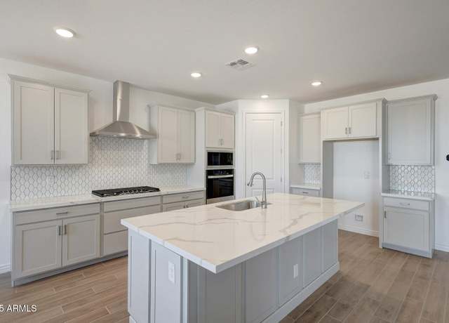 Property at 25783 N 147th Dr, Surprise, AZ 85387, 4 beds, 3 baths