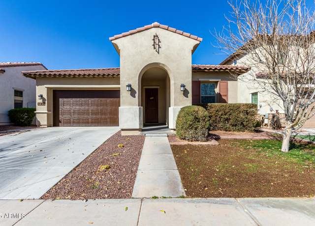 Property at 20496 W Valley View Dr, Buckeye, AZ 85396, 3 beds, 3 baths