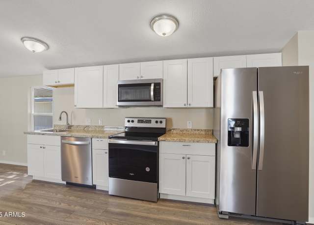 Property at 320 E Mckellips Rd #245, Mesa, AZ 85201, 3 beds, 2 baths