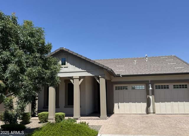 Property at 25725 N 19th Gln, Phoenix, AZ 85085, 4 beds, 3 baths