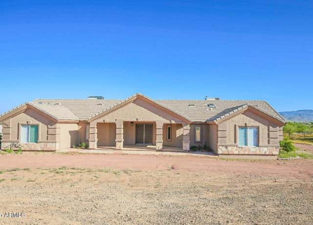 Property at 34311 N 7th St, Phoenix, AZ 85085, 5 beds, 2 baths