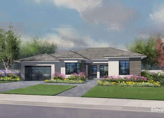 Property at 1535 W Wagon Wheel Dr, Phoenix, AZ 85021, 4 beds, 4.5 baths