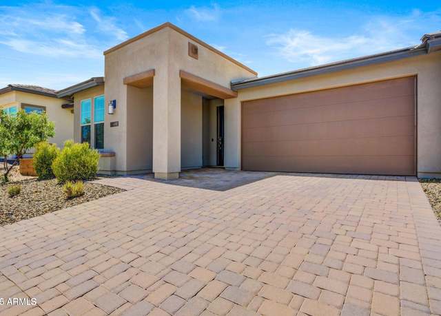 Property at 29316 N Lone Pine Ln, Rio Verde, AZ 85263, 2 beds, 2 baths