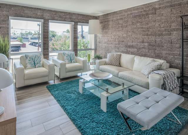 Property at 7315 E Northland Dr #8, Scottsdale, AZ 85251, 2 beds, 2 baths