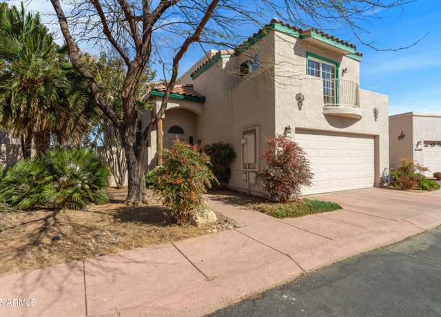 Property at 4377 Desert Springs Ct, Sierra Vista, AZ 85635, 3 beds, 2.5 baths