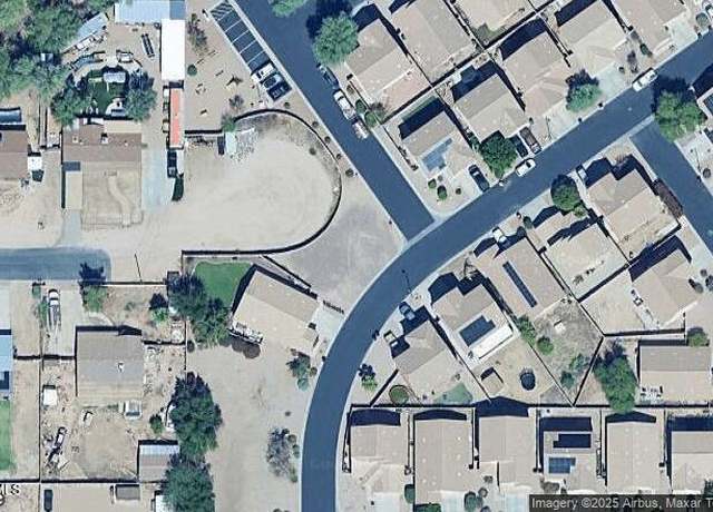 Property at 302 N Esmeralda St #44, Apache Junction, AZ 85120