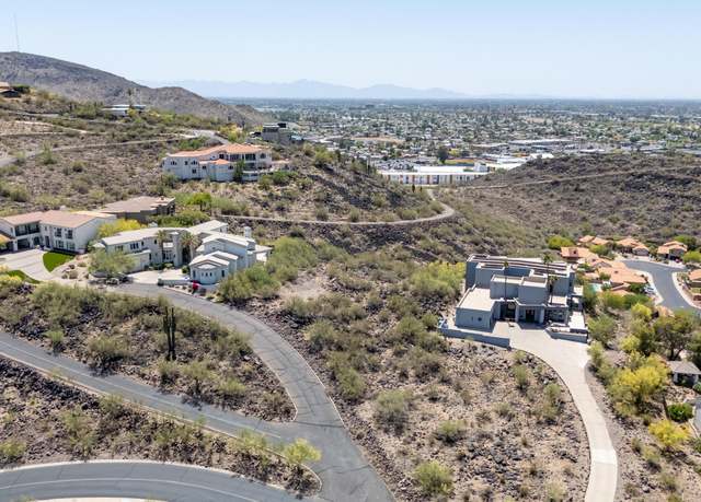 Property at 14422 N 15th Dr Unit -, Phoenix, AZ 85023