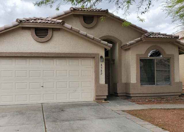 Property at 8582 W Rue DE Lamour --, Peoria, AZ 85381, 3 beds, 2 baths