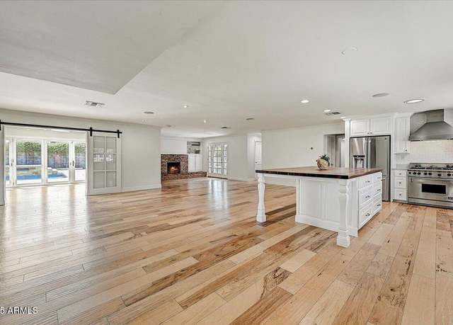 Property at 1831 E Rovey Ave, Phoenix, AZ 85016, 4 beds, 3.5 baths