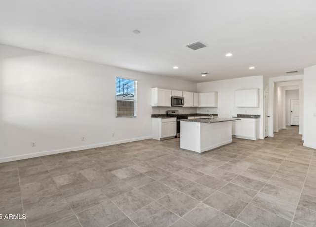 Property at 22720 N Lynn St, Maricopa, AZ 85138, 3 beds, 2 baths