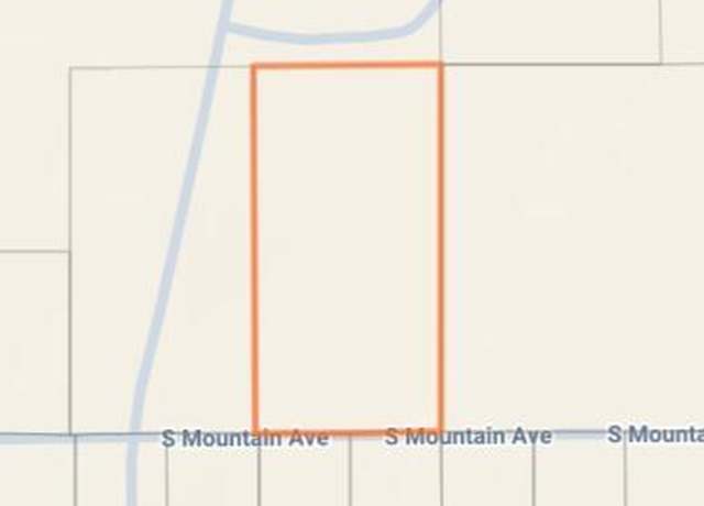 Property at xx W South Mountain Ave Unit -, Tonopah, AZ 85354
