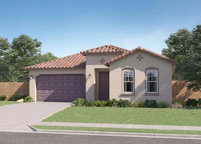 Property at 16743 W Charlotte Dr, Surprise, AZ 85387, 4 beds, 3 baths