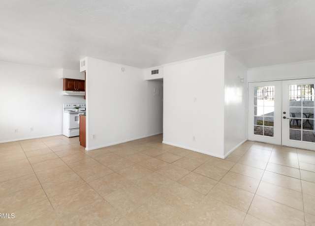 Property at 3313 N 68th St #136, Scottsdale, AZ 85251, 1 bed, 1 bath