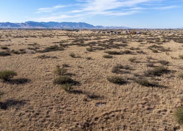 Property at 00 N Virginia Ave Unit -, Willcox, AZ 85643