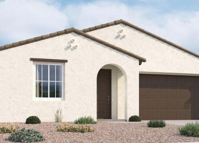 Property at 37600 N Cowboy Ln, San Tan Valley, AZ 85140, 3 beds, 2 baths