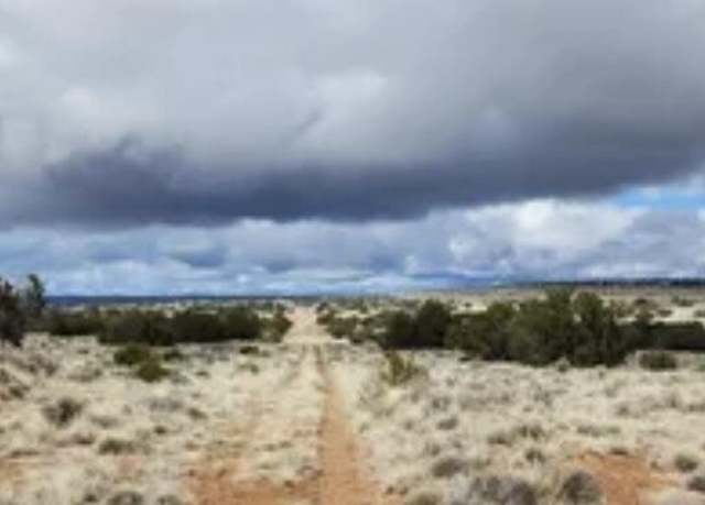 Property at tbd LOT 86 Block 32 Bell Brand Ranches -- #86, Chambers, AZ 86502