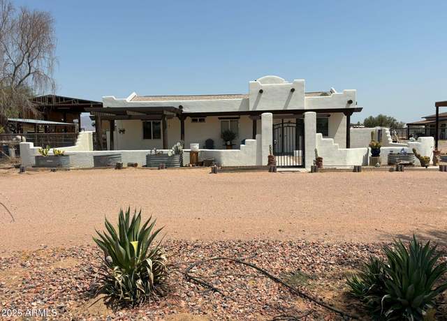 Property at 50134 W Gail Ln, Maricopa, AZ 85139, 3 beds, 2 baths