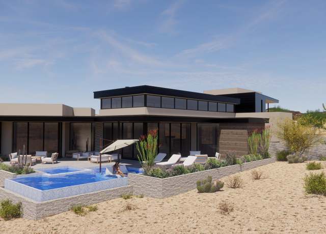 Property at 15935 N Mountain Pkwy #238, Fountain Hills, AZ 85268
