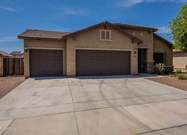 Property at 17531 W Fetlock Trl, Surprise, AZ 85387, 3 beds, 2 baths