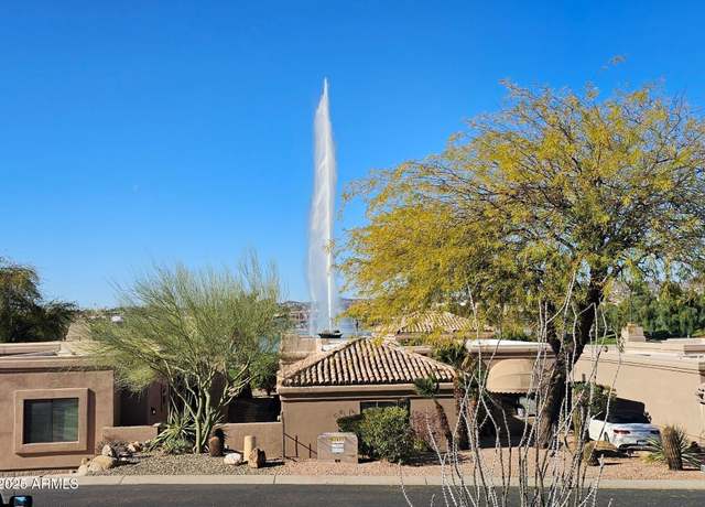 Property at 17214 E Alta Loma --, Fountain Hills, AZ 85268, 3 beds, 2 baths