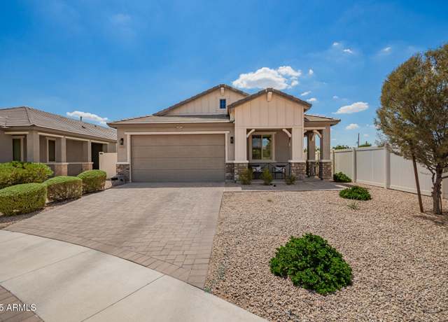 Property at 6550 S 24th Pl, Phoenix, AZ 85042, 4 beds, 2 baths