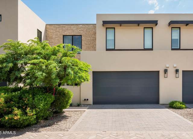 Property at 5587 E Edward Ln, Paradise Valley, AZ 85253, 3 beds, 3 baths