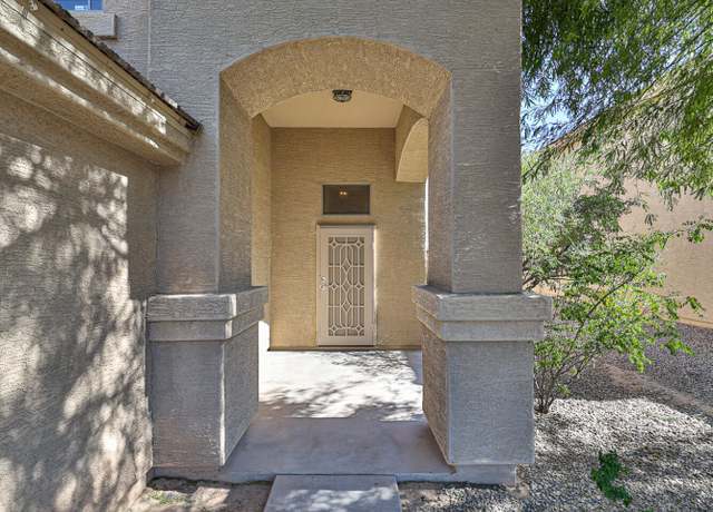 Property at 12363 W Turney Ave, Avondale, AZ 85392, 4 beds, 3 baths