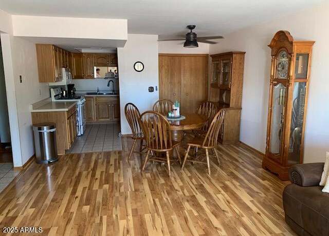 Property at 224 E Nebraska St, Florence, AZ 85132, 2 beds, 1 bath