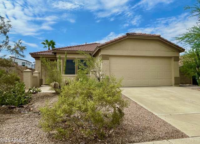 Property at 8810 S 9th St, Phoenix, AZ 85042, 3 beds, 2 baths