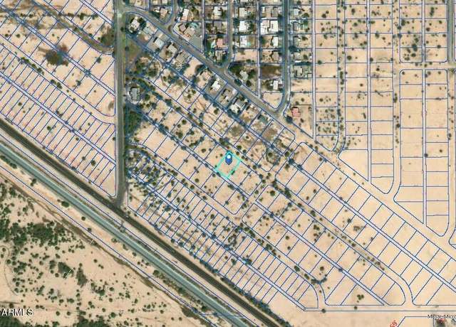 Property at 3335 W Atlantic Dr #19, Eloy, AZ 85131