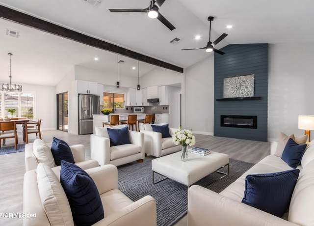 Property at 13903 W Gable Hill Dr, Sun City West, AZ 85375, 3 beds, 2 baths