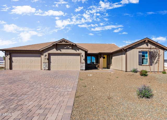 Property at 2870 Nelson Ln, Chino Valley, AZ 86323, 4 beds, 3.5 baths