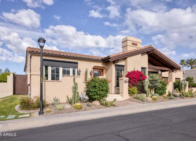 Property at 6124 N 31st Ct, Phoenix, AZ 85016, 3 beds, 4 baths