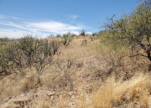 Property at 501 Camino Ramanote -- #19, Rio Rico, AZ 85648