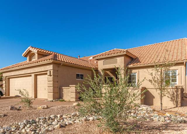 Property at 9312 E Arrowvale Dr, Sun Lakes, AZ 85248, 3 beds, 2 baths