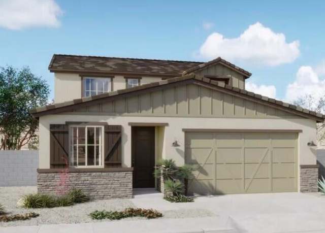 Property at 546 N 89th St, Mesa, AZ 85207, 3 beds, 2.5 baths